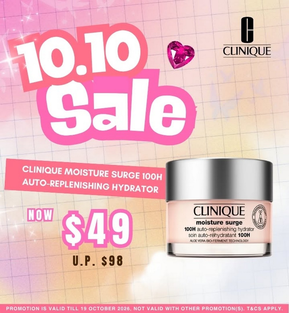 BeautyFresh-10.10-Beauty-Deals-Promotion-–-Premium-Skincare-5 28 September 2026 onwards: BeautyFresh: $10.10 Beauty Deals Promotion – Premium Skincare & Makeup Offers