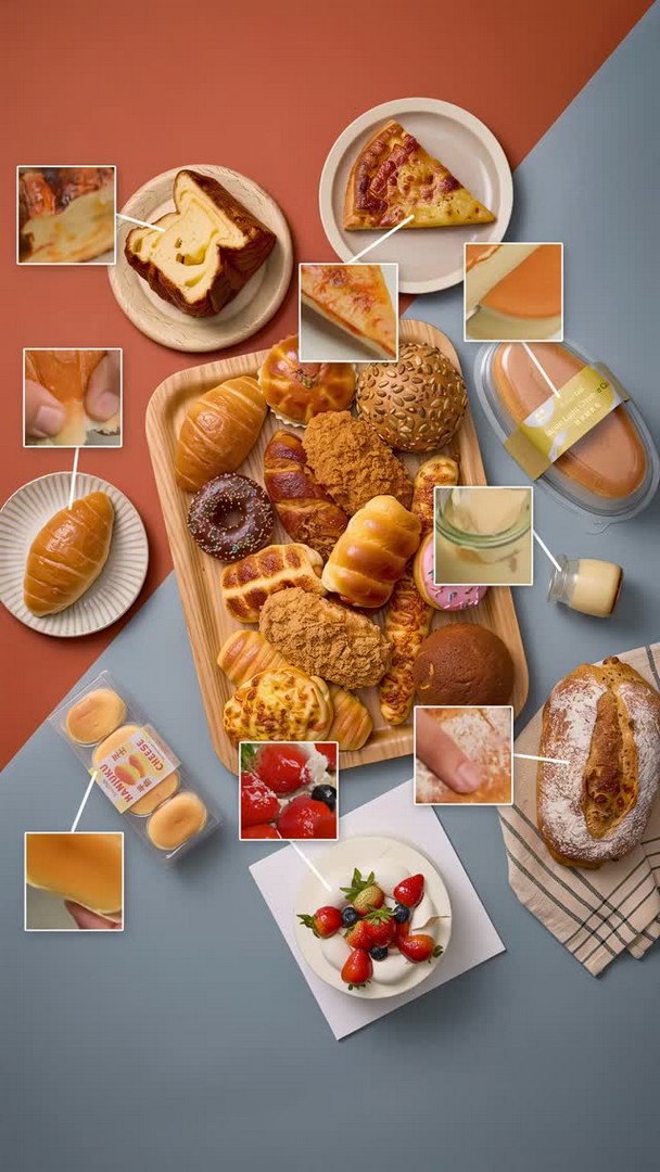 BreadTalk-Bun-Package-Promotion-with-Up-to-25.60-Worth 12-30 September 2026: BreadTalk: Bun Package Promotion with Up to $25.60 Worth of Free Deals at BreadTalk Outlets
