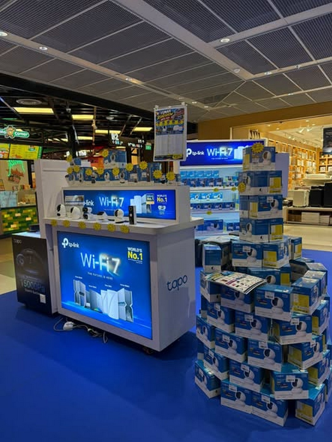 COURTS-Tech-Sale-at-Funan-Mall-–-Up-to-70-Off-Smartphones-2 10–13 September 2026: COURTS: Tech Sale at Funan Mall – Up to 70% Off Smartphones, Audio, Broadband and Smart Home Deals
