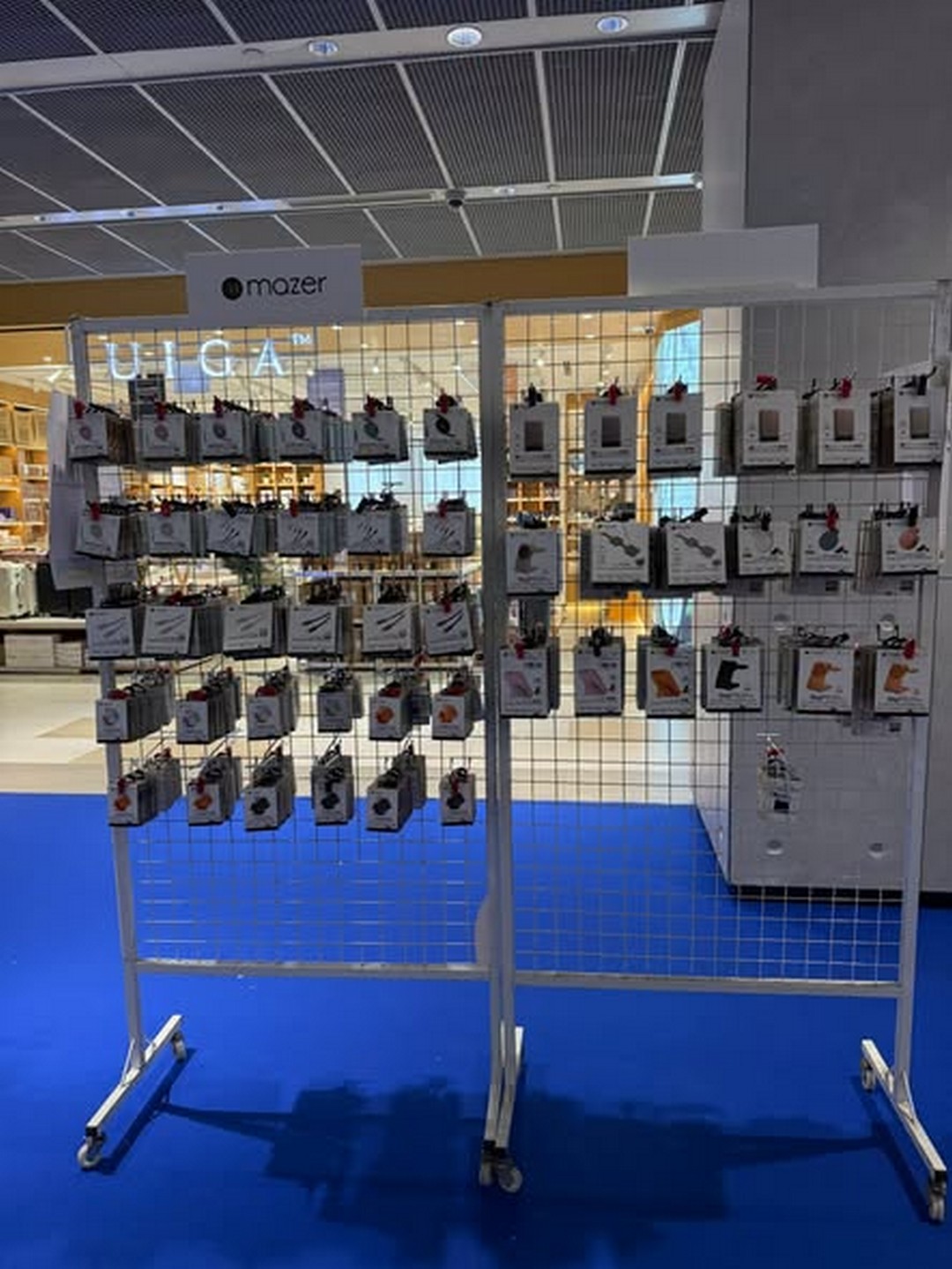 COURTS-Tech-Sale-at-Funan-Mall-–-Up-to-70-Off-Smartphones-3 10–13 September 2026: COURTS: Tech Sale at Funan Mall – Up to 70% Off Smartphones, Audio, Broadband and Smart Home Deals
