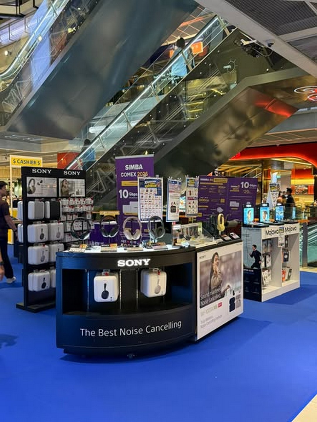 COURTS-Tech-Sale-at-Funan-Mall-–-Up-to-70-Off-Smartphones 10–13 September 2026: COURTS: Tech Sale at Funan Mall – Up to 70% Off Smartphones, Audio, Broadband and Smart Home Deals