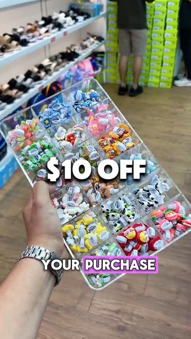 Dr-Kong-Teachers-Day-Promotion-–-10-Off-with-Minimum 21 August 2026 onwards: Dr Kong: Teacher’s Day Promotion – $10 Off with Minimum $30 Spend, Plus Free 3D Foot Assessment & Footwear Consultation
