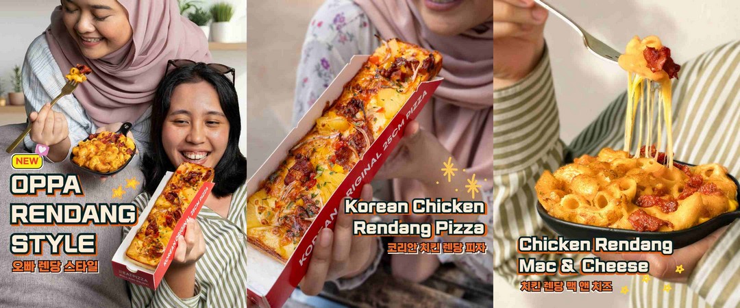 Eat-Pizza-Singapore-Rendang-Kraze-Promotion 4 September-16 October 2026: Eat Pizza Singapore: Rendang Kraze Promotion with Korean Chicken Rendang Pizza, Mac & Cheese and $14.90 Set Deal