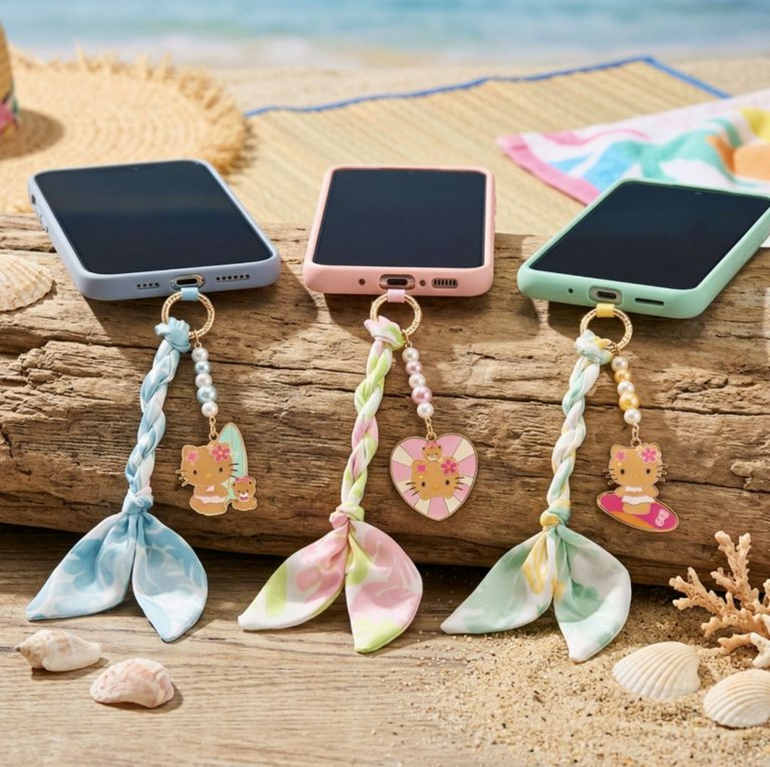 FairPrice-Xtra-Sanrio-Hello-Singapore-24K-Gold-Plated-7 7 September 2026 onwards: FairPrice Xtra: Sanrio Hello Singapore 24K Gold-Plated Collectibles & Hello Kitty Beach Series Promotion