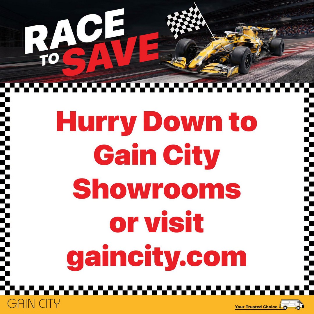 Gain-City-Race-to-Fresher-Air-Sale-and-Promotion-9 22 September 2026 onwards: Gain City: Race to Fresher Air Sale and Promotion with $20 Off Every $200 Spent, $100 Off Every $900 Spent, NETS Savings and Up to $400 Climate Voucher Redemption