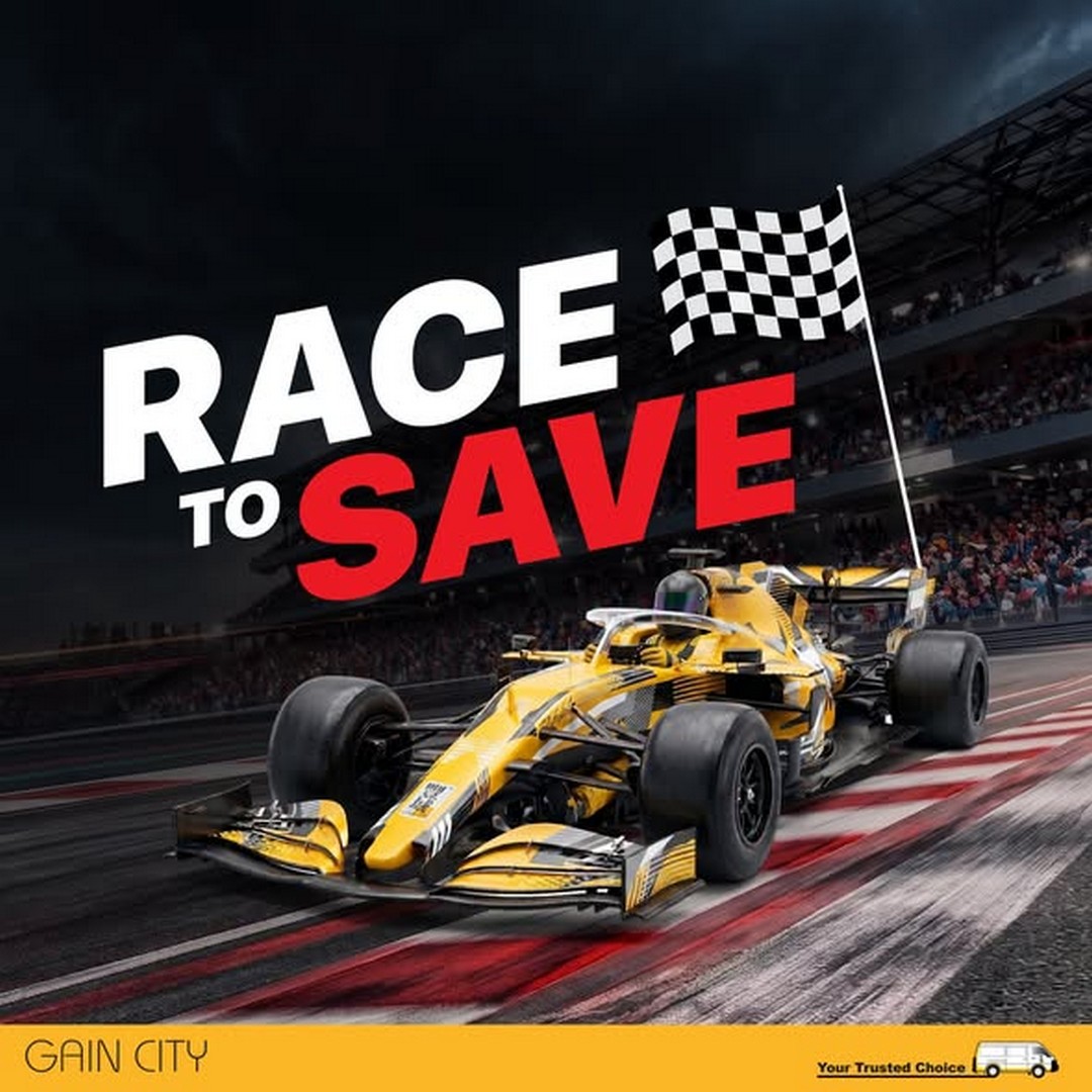 Gain-City-Race-to-Fresher-Air-Sale-and-Promotion 22 September 2026 onwards: Gain City: Race to Fresher Air Sale and Promotion with $20 Off Every $200 Spent, $100 Off Every $900 Spent, NETS Savings and Up to $400 Climate Voucher Redemption