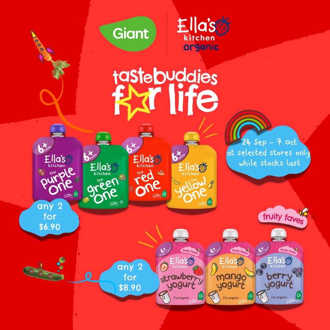 Giant-Singapore-Baby-Fair-Promotion-–-Stock-Up-on-Baby-4 24 September-7 October 2026: Giant Singapore: Baby Fair Promotion – Stock Up on Baby Essentials at Great Prices