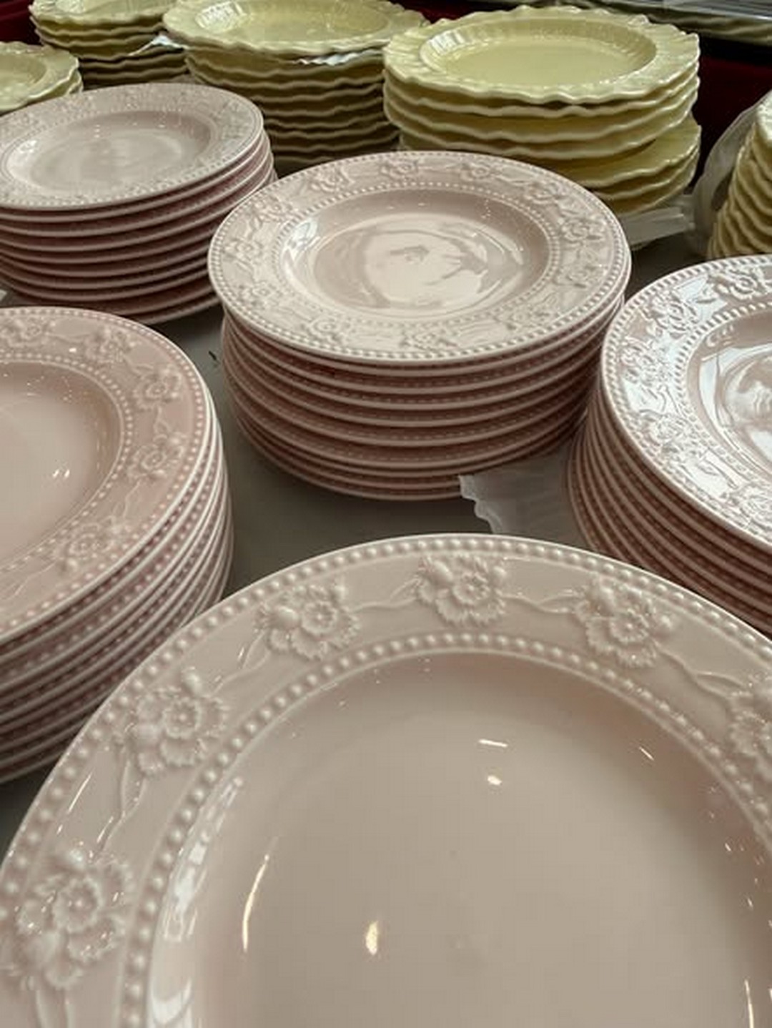 HOUZE-X-Table-Matters-Home-Dining-Essentials-Promotion-3 Now till 20 September 2026: HOUZE X Table Matters: Home & Dining Essentials Promotion at SAFRA Toa Payoh