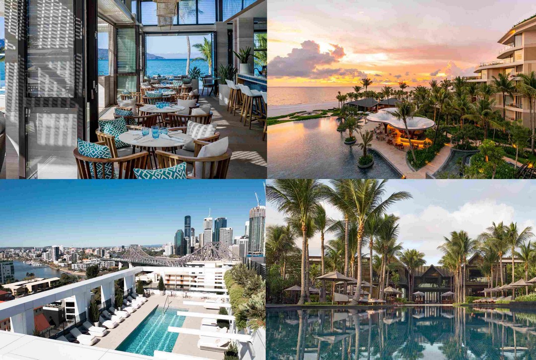 IHG-Hotels-Resorts-Stay-3-Pay-2-Promotion-Across 1-30 September 2026: IHG Hotels & Resorts: Stay 3, Pay 2 Promotion Across Asia Pacific Hotels and Resorts