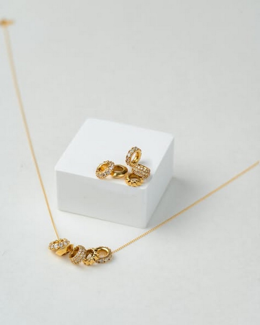 Isetan-Singapore-ILQUA-Fine-Jewellery-Promotion-at-Isetan-Scotts-1 2-15 October 2026: Isetan Singapore: ILQUA Fine Jewellery Promotion at Isetan Scotts Featuring Japanese Craftsmanship