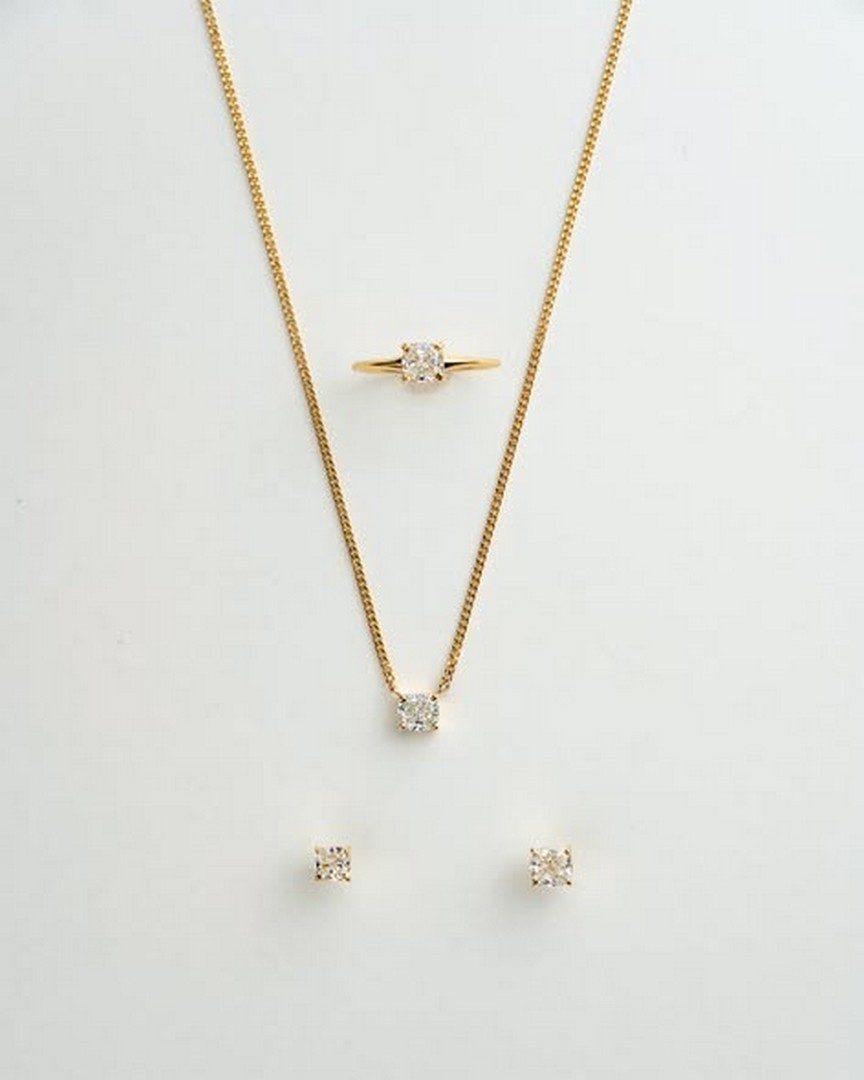 Isetan-Singapore-ILQUA-Fine-Jewellery-Promotion-at-Isetan-Scotts-2 2-15 October 2026: Isetan Singapore: ILQUA Fine Jewellery Promotion at Isetan Scotts Featuring Japanese Craftsmanship