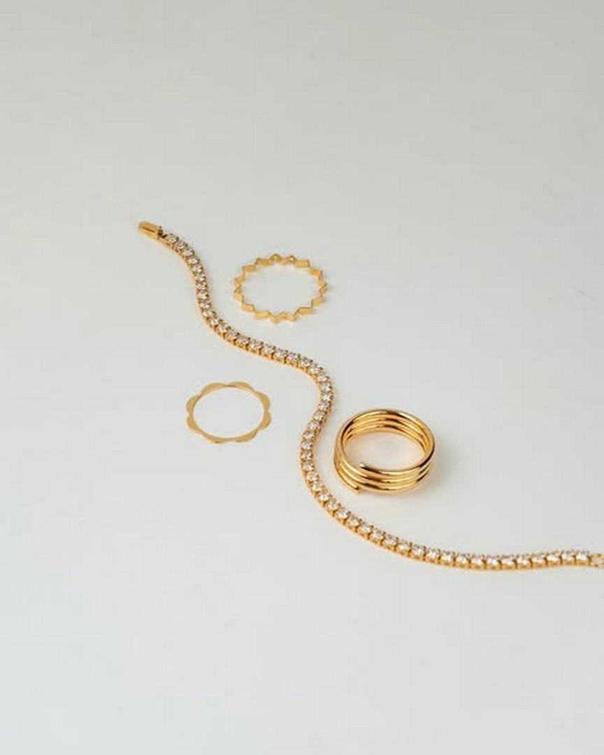 Isetan-Singapore-ILQUA-Fine-Jewellery-Promotion-at-Isetan-Scotts-3 2-15 October 2026: Isetan Singapore: ILQUA Fine Jewellery Promotion at Isetan Scotts Featuring Japanese Craftsmanship