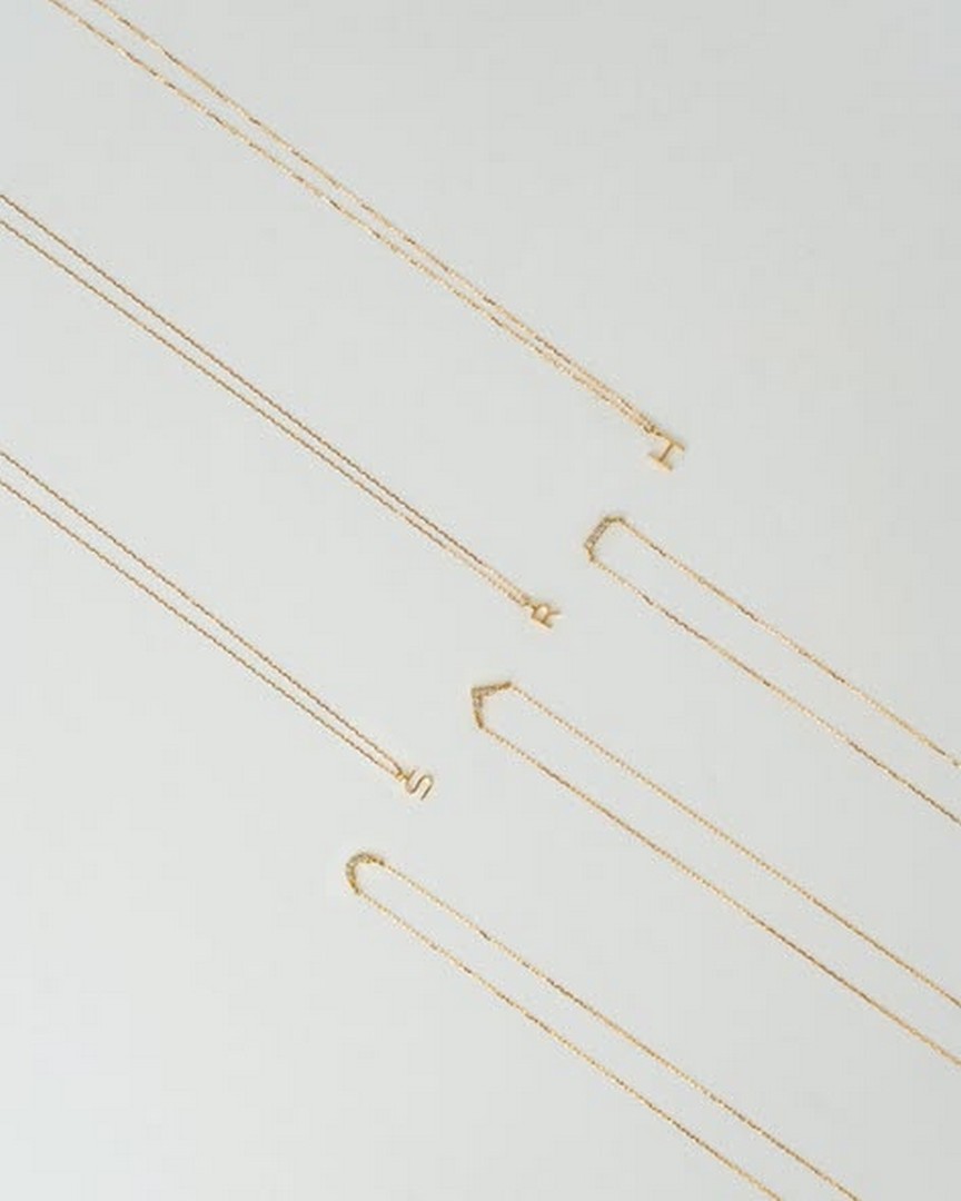 Isetan-Singapore-ILQUA-Fine-Jewellery-Promotion-at-Isetan-Scotts 2-15 October 2026: Isetan Singapore: ILQUA Fine Jewellery Promotion at Isetan Scotts Featuring Japanese Craftsmanship
