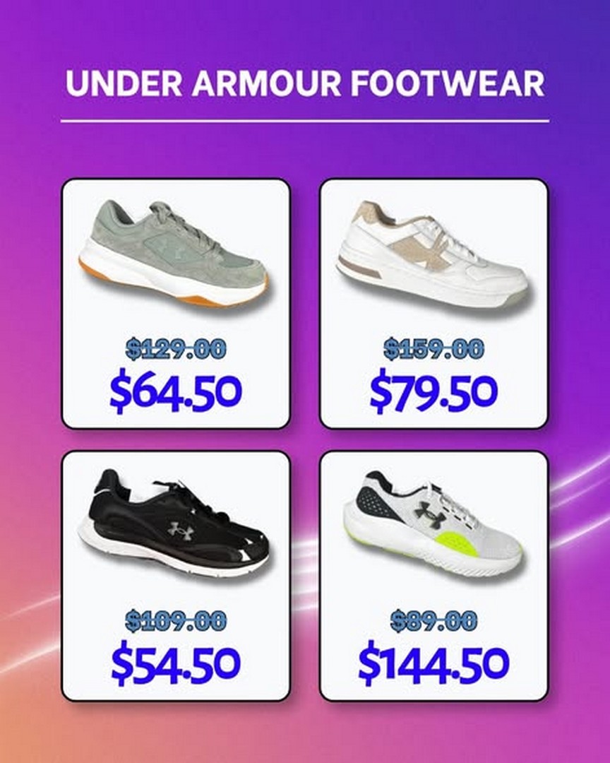 LINK-Outlet-Store-Singapore-Expo-Atrium-Event-Up-to-80-Percent-1 24-27 September 2026: LINK Outlet Store Singapore Expo Atrium Event Up to 80 Percent Off Big Brand Sale