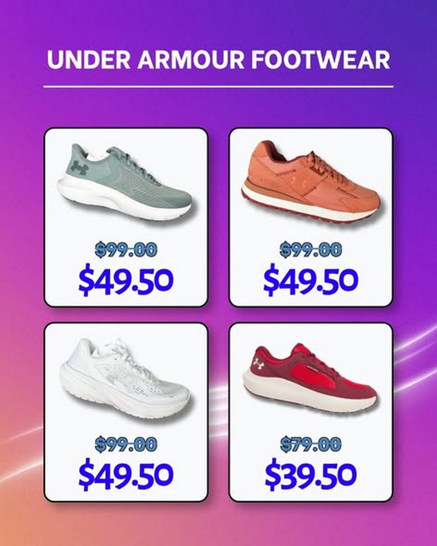 LINK-Outlet-Store-Singapore-Expo-Atrium-Event-Up-to-80-Percent-2 24-27 September 2026: LINK Outlet Store Singapore Expo Atrium Event Up to 80 Percent Off Big Brand Sale
