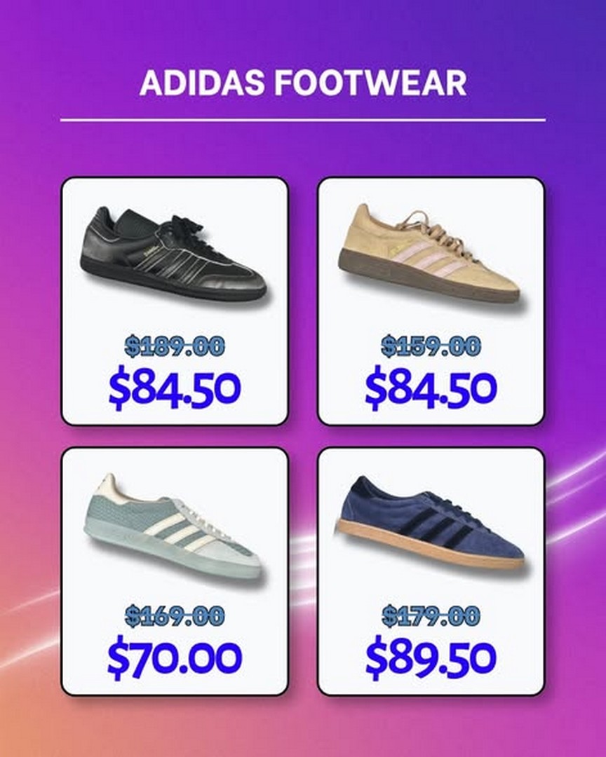 LINK-Outlet-Store-Singapore-Expo-Atrium-Event-Up-to-80-Percent-3 24-27 September 2026: LINK Outlet Store Singapore Expo Atrium Event Up to 80 Percent Off Big Brand Sale