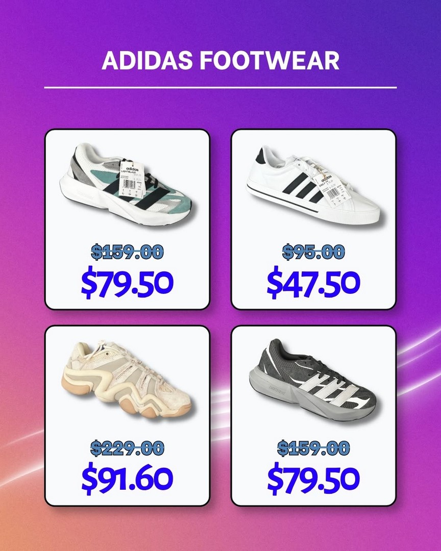LINK-Outlet-Store-Singapore-Expo-Atrium-Event-Up-to-80-Percent-4 24-27 September 2026: LINK Outlet Store Singapore Expo Atrium Event Up to 80 Percent Off Big Brand Sale