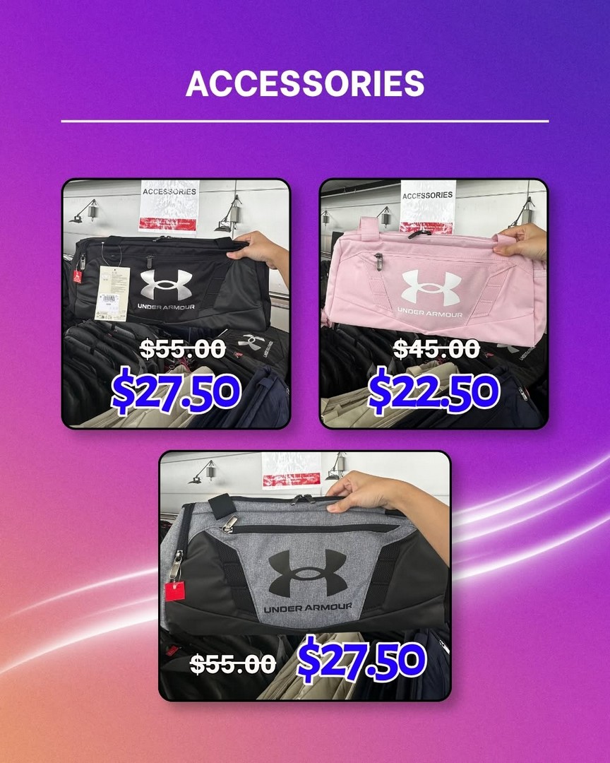 LINK-Outlet-Store-Singapore-Expo-Atrium-Event-Up-to-80-Percent-6 24-27 September 2026: LINK Outlet Store Singapore Expo Atrium Event Up to 80 Percent Off Big Brand Sale