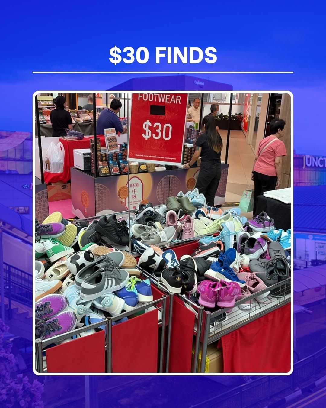 LINK-Outlet-Store-Singapore-Up-to-70-Off-Atrium-Sale-4 14–20 September 2026: LINK Outlet Store Singapore: Up to 70% Off Atrium Sale