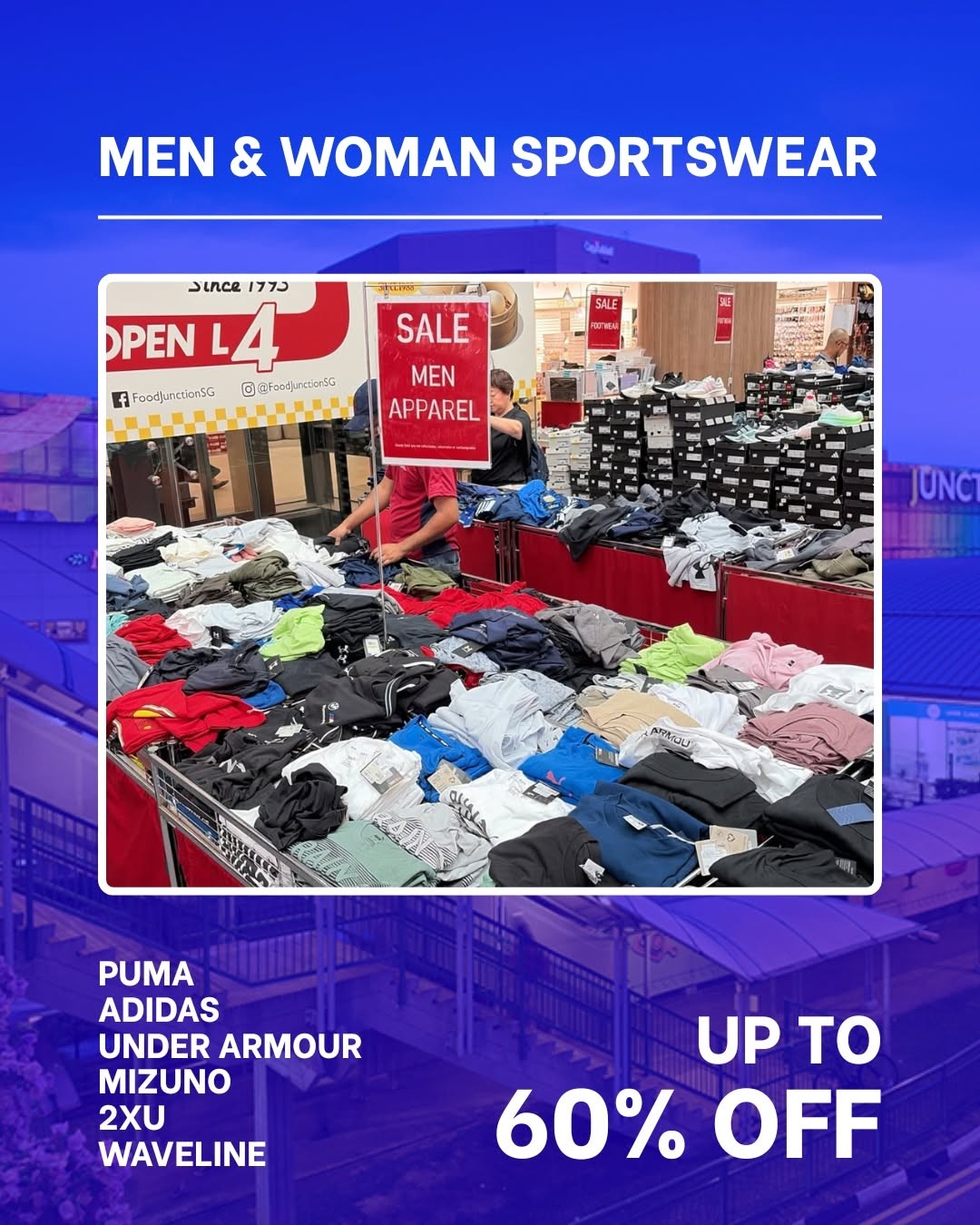 LINK-Outlet-Store-Singapore-Up-to-70-Off-Atrium-Sale-5 14–20 September 2026: LINK Outlet Store Singapore: Up to 70% Off Atrium Sale