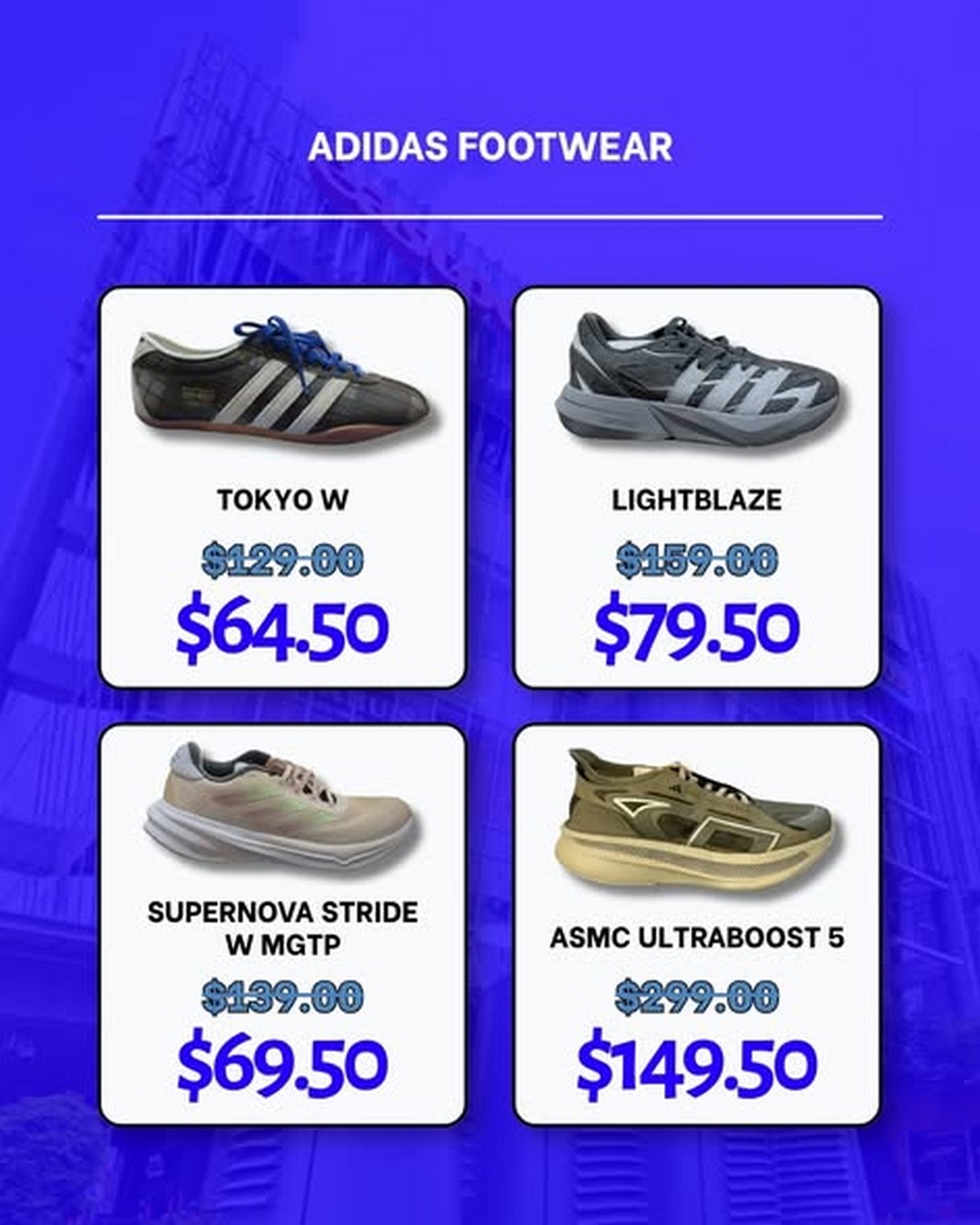 LINK-Outlet-Store-Singapore-Up-to-70-Off-Sportswear-1-1 21-27 September 2026: LINK Outlet Store Singapore: Up to 70% Off Sportswear, Footwear & Lifestyle Brands Atrium Sale at Eastpoint
