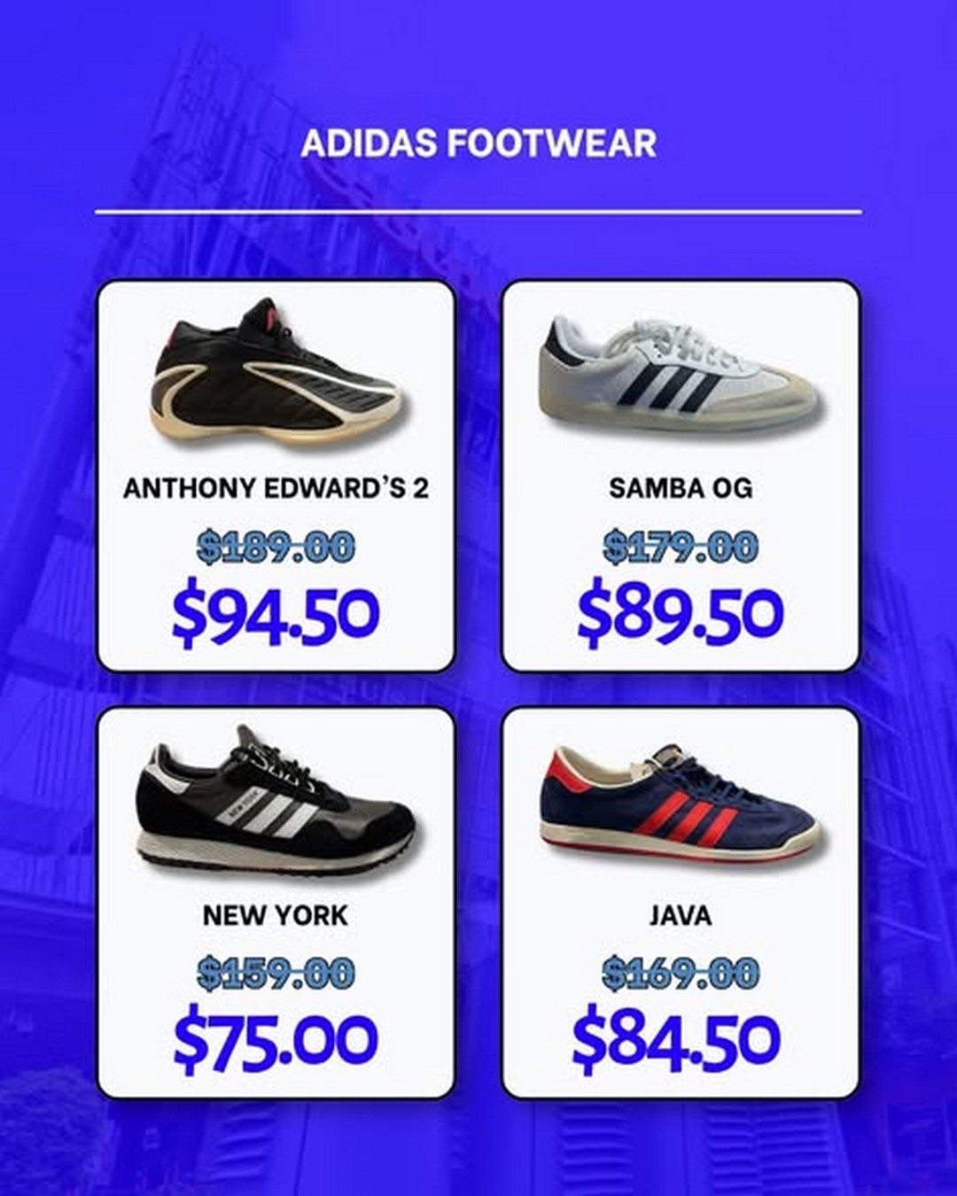 LINK-Outlet-Store-Singapore-Up-to-70-Off-Sportswear-2-1 21-27 September 2026: LINK Outlet Store Singapore: Up to 70% Off Sportswear, Footwear & Lifestyle Brands Atrium Sale at Eastpoint