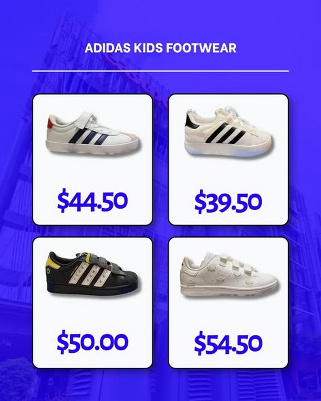 LINK-Outlet-Store-Singapore-Up-to-70-Off-Sportswear-3-1 21-27 September 2026: LINK Outlet Store Singapore: Up to 70% Off Sportswear, Footwear & Lifestyle Brands Atrium Sale at Eastpoint