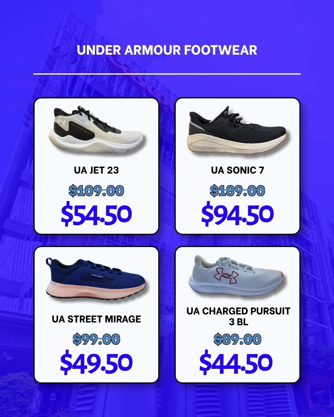 LINK-Outlet-Store-Singapore-Up-to-70-Off-Sportswear-4-1 21-27 September 2026: LINK Outlet Store Singapore: Up to 70% Off Sportswear, Footwear & Lifestyle Brands Atrium Sale at Eastpoint