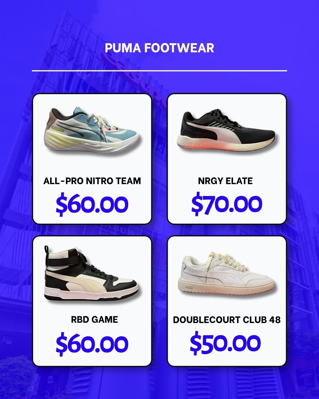 LINK-Outlet-Store-Singapore-Up-to-70-Off-Sportswear-5-1 21-27 September 2026: LINK Outlet Store Singapore: Up to 70% Off Sportswear, Footwear & Lifestyle Brands Atrium Sale at Eastpoint