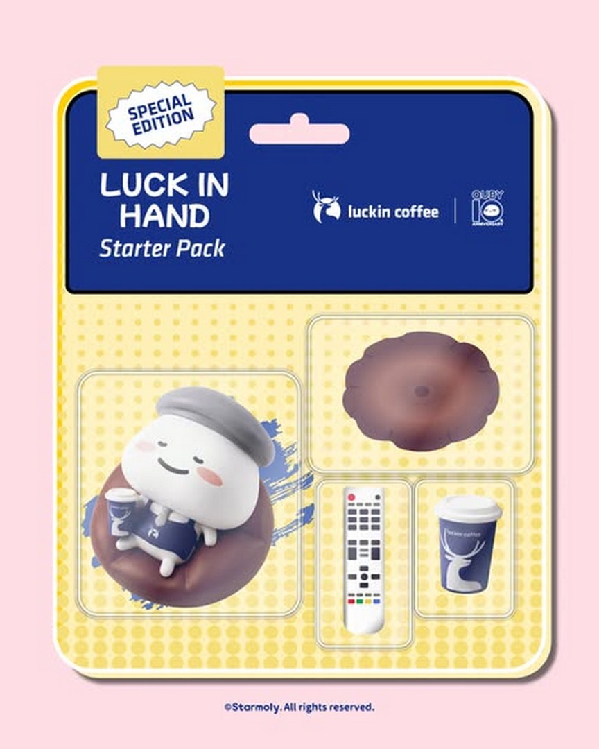Luckin-Coffee-Singapore-Quby-Blind-Box-Figurines-Promotion-2 3 September 2026 onwards: Luckin Coffee Singapore: Quby Blind Box Figurines Promotion with Drinks