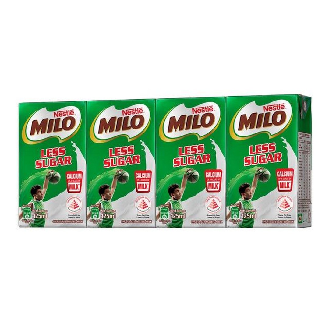 MILO-Singapore-Limited-Edition-BREAKTIME-Plush-Sling-Bag-Promotion-6 15 September 2026 onwards: MILO Singapore: Limited-Edition BREAKTIME Plush Sling Bag Promotion – Pandan Waffle & Pink Gem Biscuit Designs at Selected Retailers