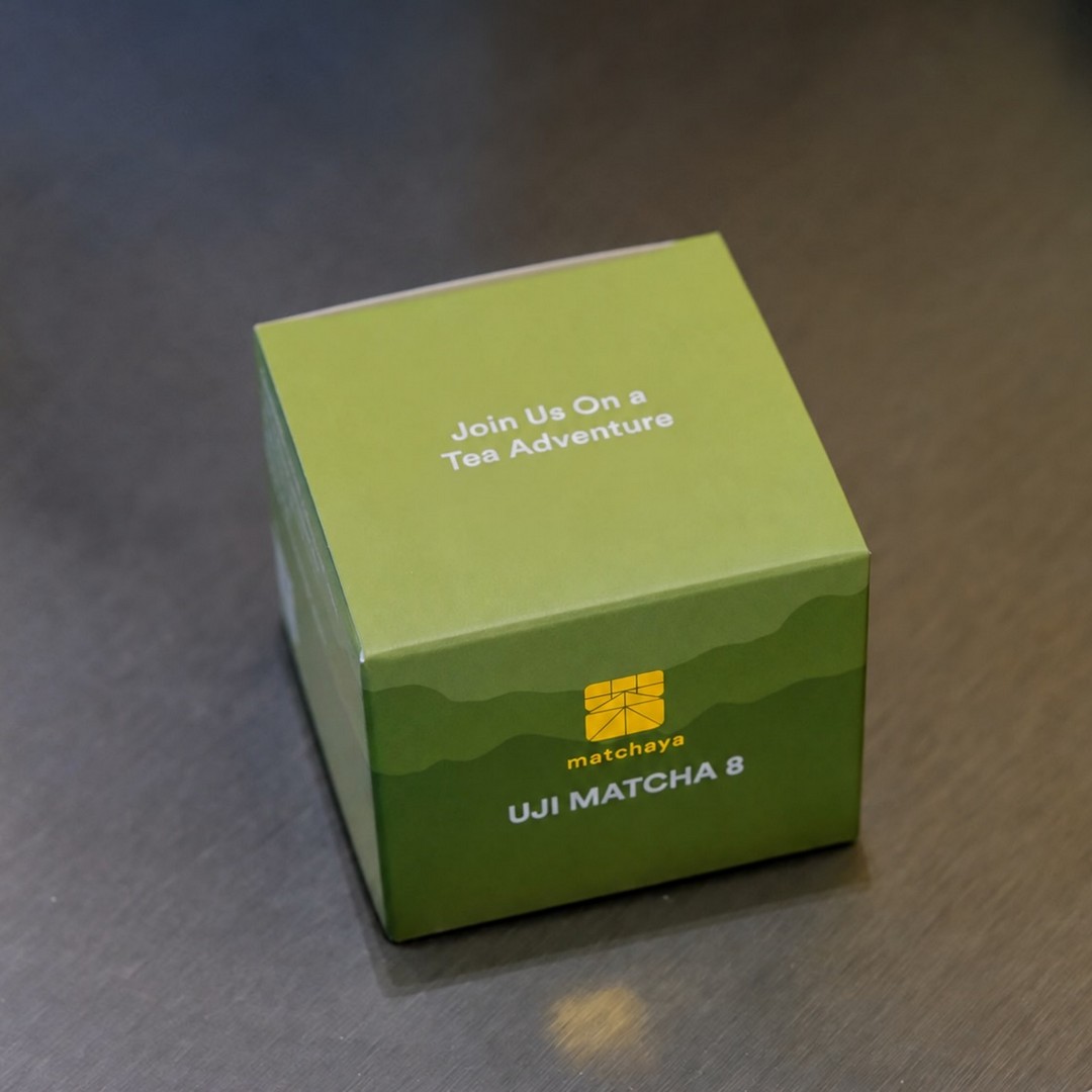Matchaya-9.9-Special-30-OFF-Matcha-Houjicha-Tea-Merchandise-Promotion 6-12 September 2026: Matchaya: 9.9 Special 30% OFF Matcha, Houjicha & Tea Merchandise Promotion, $9.90 Matcha 18 Powder & Storewide Tea Deals