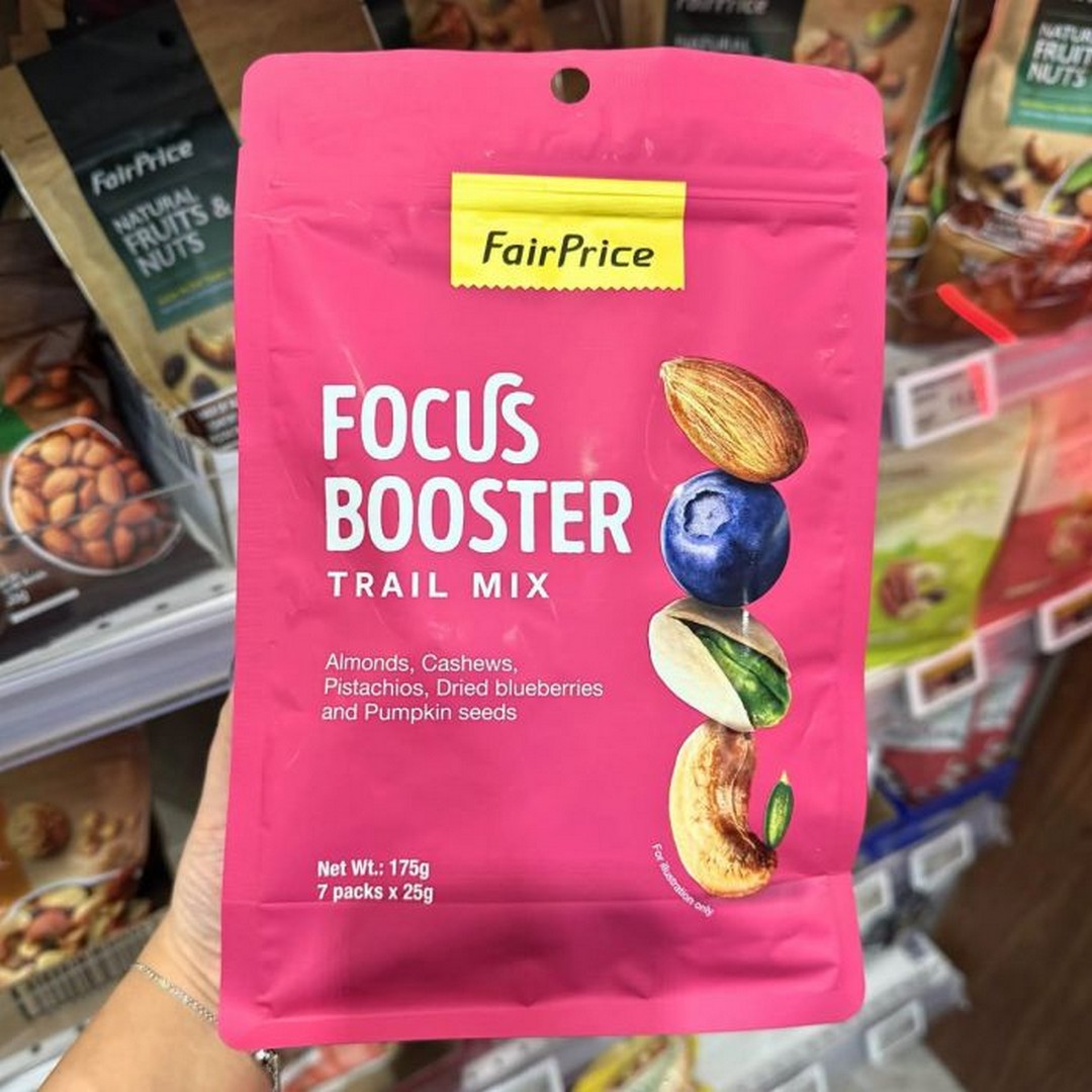 NTUC-FairPrice-Weekly-Grocery-Promotion-with-Up-to-59-Off-3 Now till 5 September 2026: NTUC FairPrice: Weekly Grocery Promotion with Up to 59% Off Selected Groceries, Snacks and Household Essentials