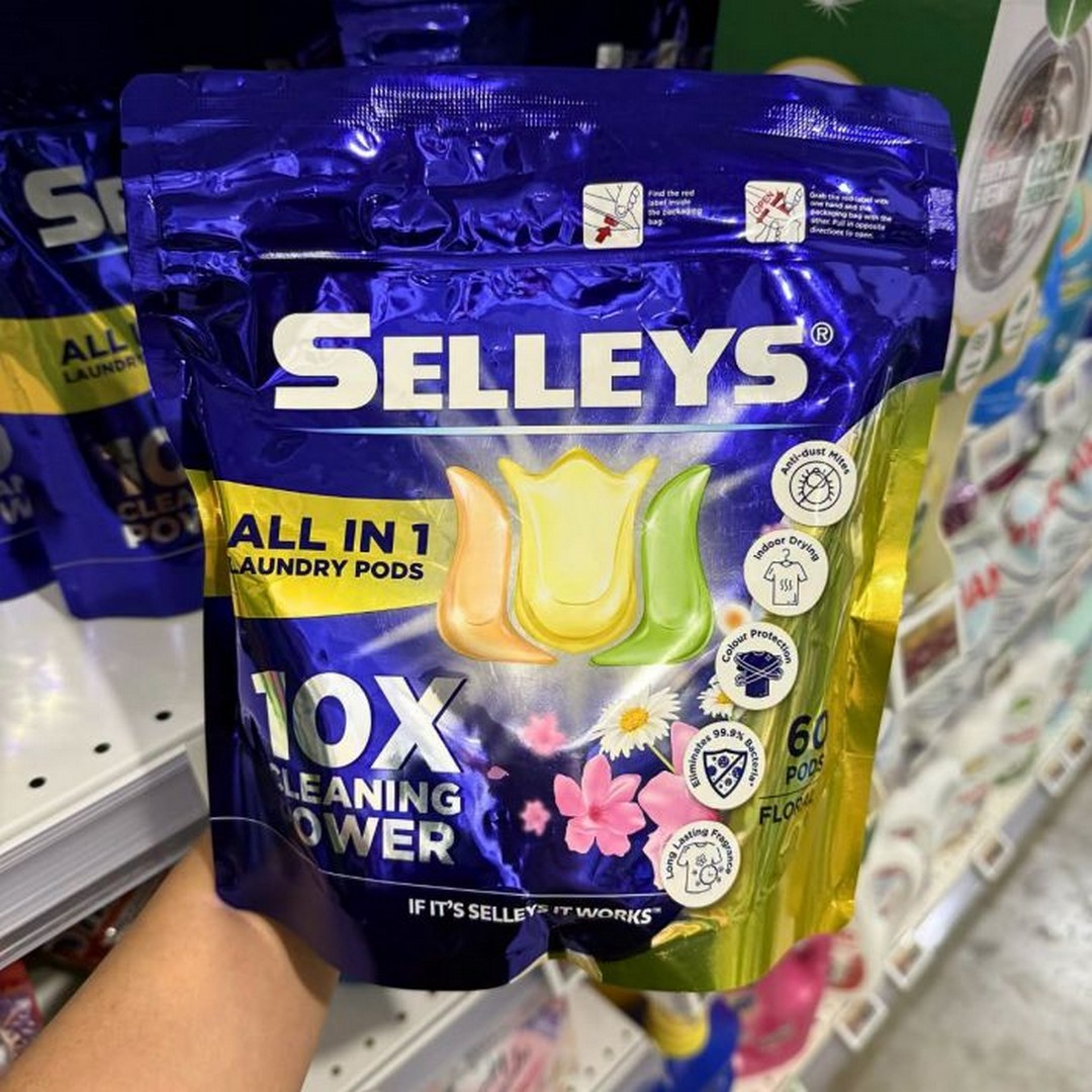 NTUC-FairPrice-Weekly-Grocery-Promotion-with-Up-to-59-Off-4 Now till 5 September 2026: NTUC FairPrice: Weekly Grocery Promotion with Up to 59% Off Selected Groceries, Snacks and Household Essentials
