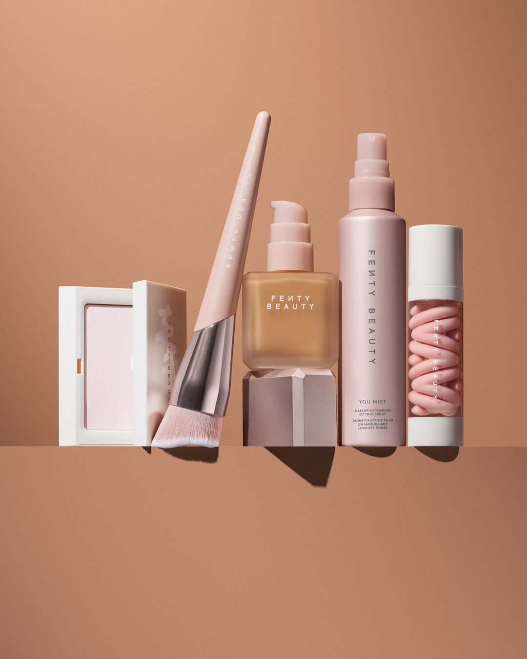 Sephora-Fenty-Beauty-Brand-Day-Promotion-with-20-Off-Online 18-20 September 2026: Sephora: Fenty Beauty Brand Day Promotion with 20% Off Online