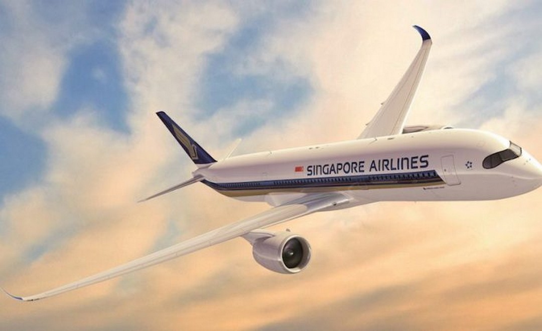 Singapore-Airlines-KrisFlyer-Spontaneous-Escapes-30-Off 16–30 September 2026: Singapore Airlines: KrisFlyer Spontaneous Escapes 30% Off Saver Award Rates Promotion, October Travel Deals
