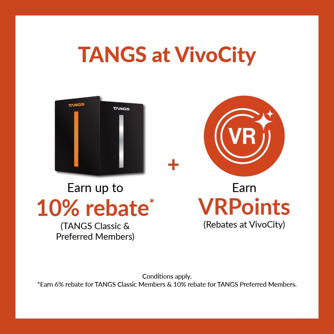 TANGS-Sale-Promotion-with-Up-to-60-Off-Home-Fashion-7 29 September-4 October 2026: TANGS: Sale Promotion with Up to 60% Off Home & Fashion, Beauty Savings and 12% Off Food & Wellness