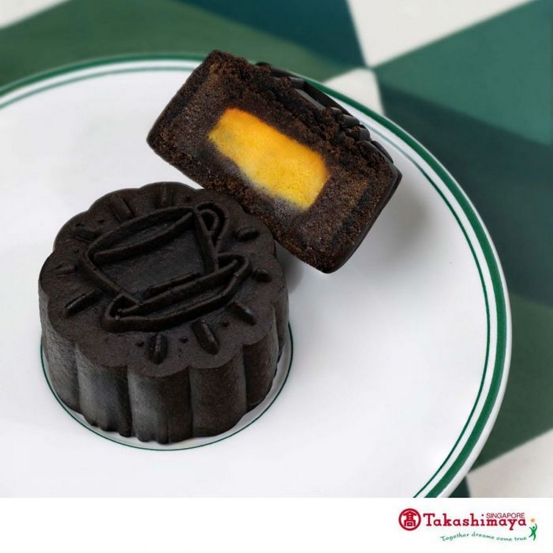 Takashimaya-Singapore-Ralphs-Coffee-Mid-Autumn-Mooncake-Promotion-3 17-20 September 2026: Takashimaya Singapore & Ralph's Coffee: Mid-Autumn Mooncake Promotion with Double Bonus Points, Tea Blending Experience and Extended Shopping Hours