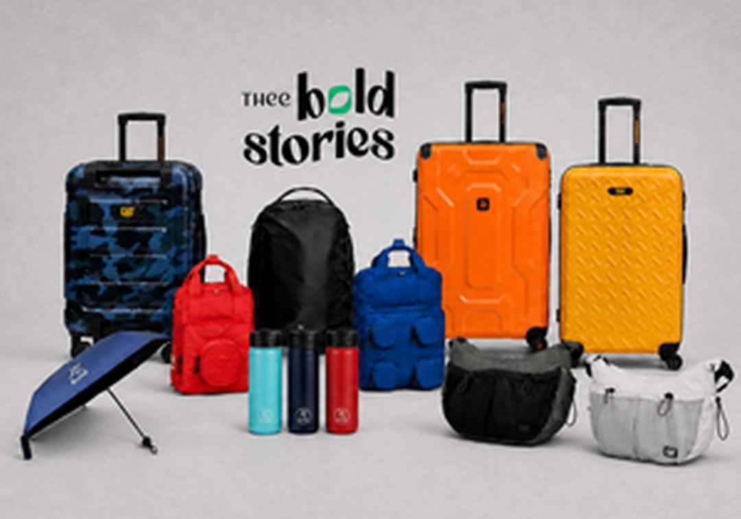 Thee-Bold-Stories-Additional-15-Off-Storewide-and-Sitewide-SAFRA 9 September-31 December 2026: Thee Bold Stories: Additional 15% Off Storewide and Sitewide SAFRA Members Promotion at Clarke Quay Central and Online