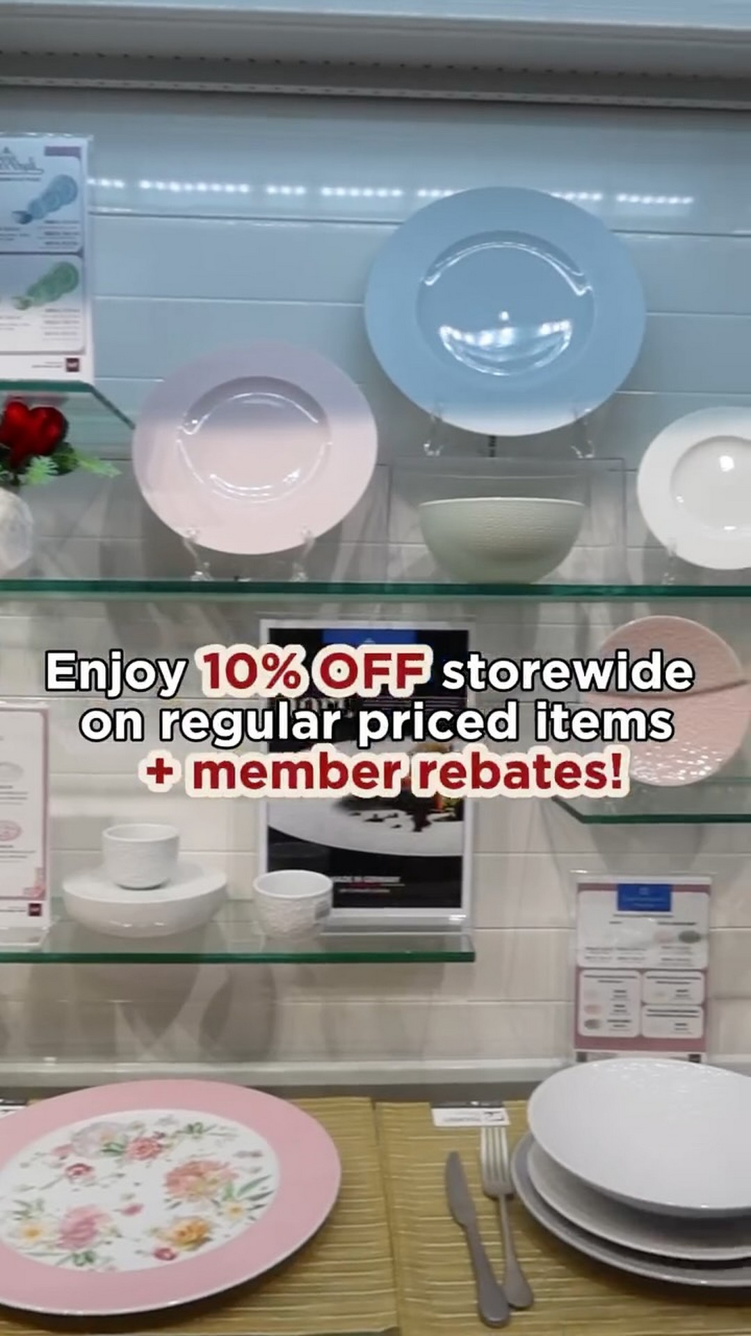 ToTT-10-Off-Storewide-Sale-at-Selected-Singapore-Stores 18–20 September 2026: ToTT: 10% Off Storewide Sale at Selected Singapore Stores