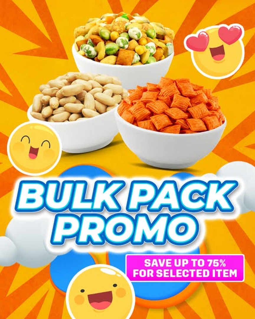 Tong-Garden-Singapore-Up-to-75-OFF-Sale-3 1-30 September 2026: Tong Garden Singapore, Up to 75% OFF Sale Promotion + Extra 5% OFF With $40 Minimum Spend