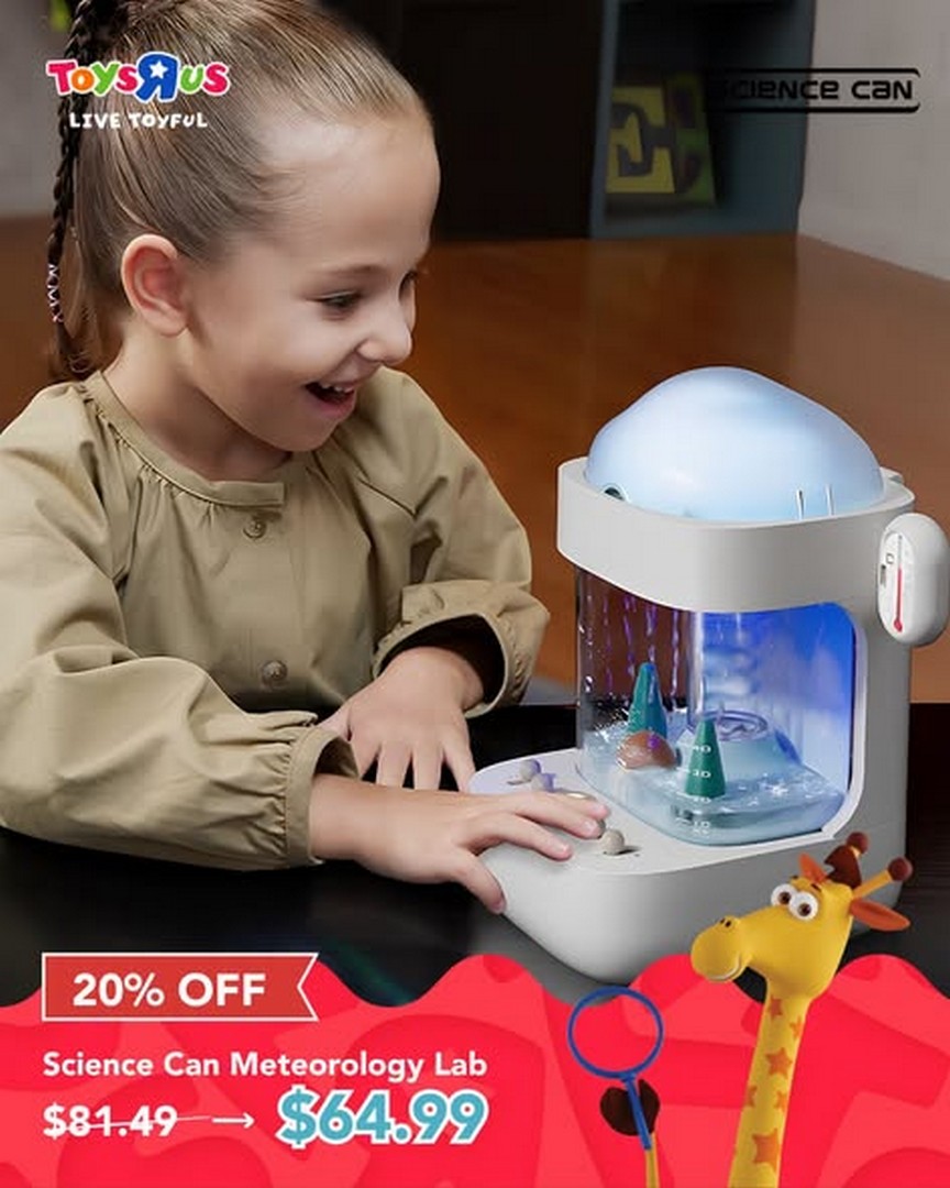 Toys-R-Us-Singapore-September-RRR-Deals-Up-to-35-OFF-2 Now Till 28 September 2026: Toys"R"Us Singapore: September RRR Deals Up to 35% OFF on 80+ Items – In-Store & Online Sale