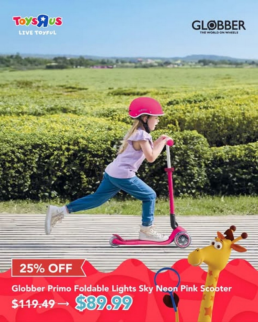 Toys-R-Us-Singapore-September-RRR-Deals-Up-to-35-OFF-3 Now Till 28 September 2026: Toys"R"Us Singapore: September RRR Deals Up to 35% OFF on 80+ Items – In-Store & Online Sale