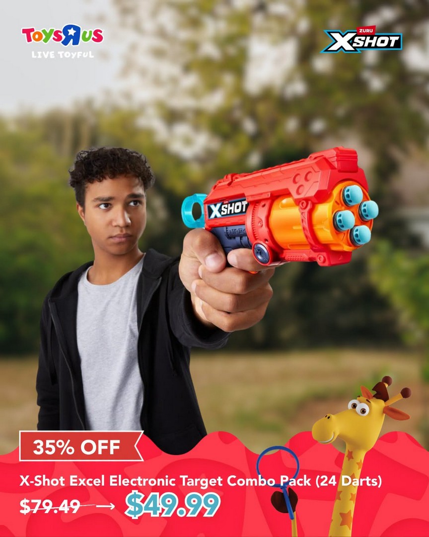 Toys-R-Us-Singapore-September-RRR-Deals-Up-to-35-OFF-4 Now Till 28 September 2026: Toys"R"Us Singapore: September RRR Deals Up to 35% OFF on 80+ Items – In-Store & Online Sale