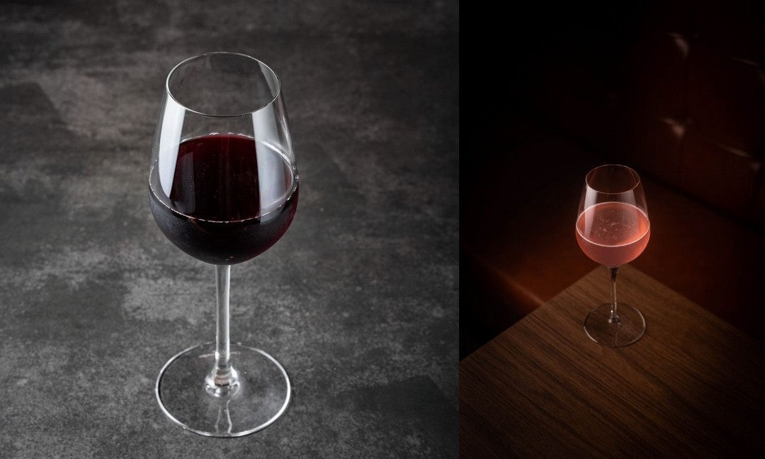 Wa-En-Wagyu-Yakiniku-F1-Ticket-Promotion-–-Complimentary-Beer 1-18 October 2026: Wa-En Wagyu Yakiniku F1 Ticket Promotion – Complimentary Beer, Wine or Mocktail with $80 Spend at Jewel Changi Airport