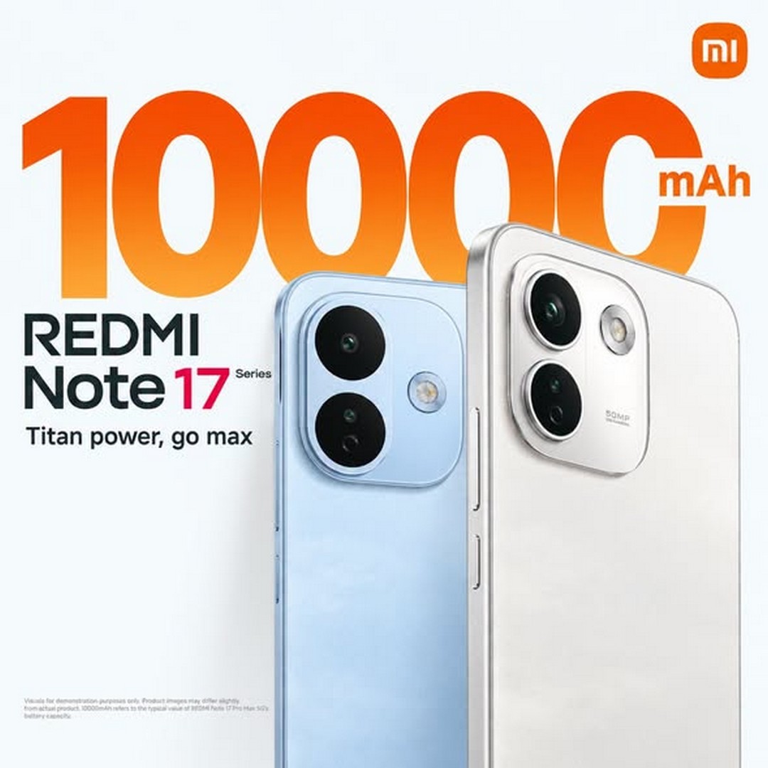 Xiaomi-Singapore-Promotion-Redmi-Note-17-Series-9.9-Hero-Deals-2 9 September 2026 onwards: Xiaomi Singapore Promotion: Redmi Note 17 Series 9.9 Hero Deals