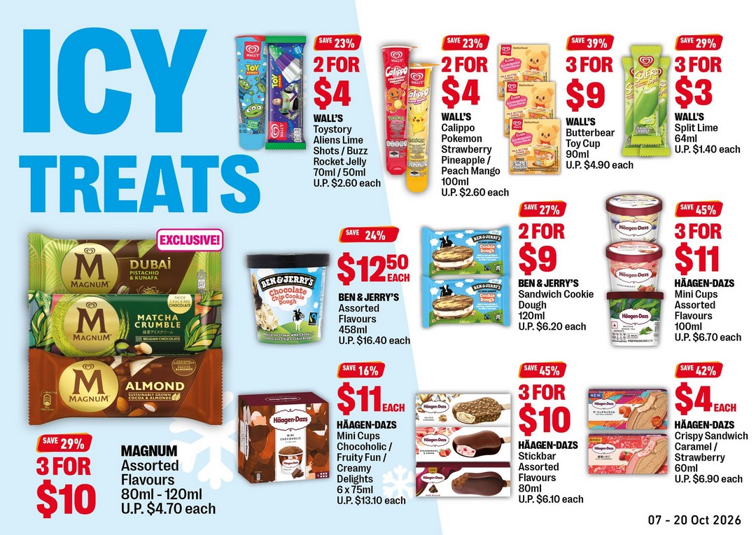 7-Eleven-Singapore-Icy-Treats-Promotion-–-Save-Up-to-52-on-Refreshing 7-20 October 2026: 7-Eleven Singapore: Icy Treats Promotion – Save Up to 52% on Refreshing Frozen Desserts and Cool Down for Less
