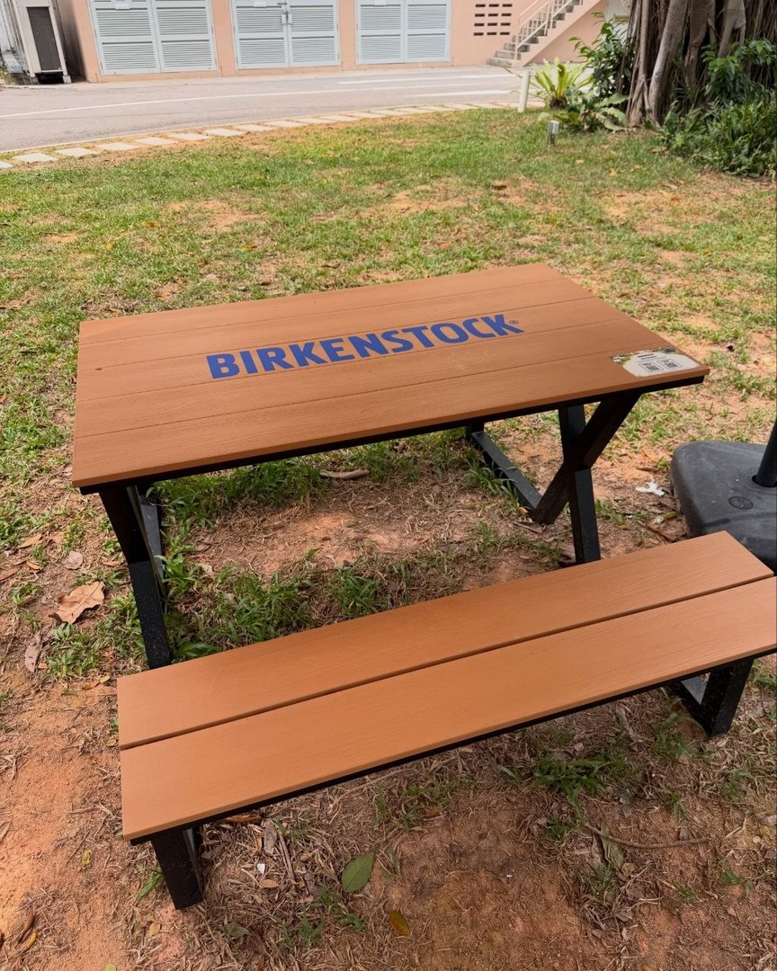 BIRKENSTOCK-Free-Tote-Bag-Stickers-and-OATSIDE-Chocolate-Oat-14 Now till 26 October 2026: BIRKENSTOCK: Free Tote Bag, Stickers and OATSIDE Chocolate Oat Milk at New Bahru Singapore – Walk Naturally Experience, Dates, Opening Hours and Venue