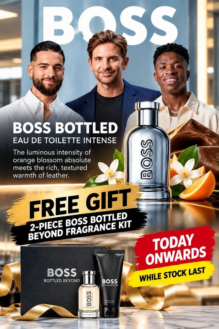 BOSS-Singapore-–-Discover-the-New-BOSS-Bottled-Eau-de-Toilette-1-1 18 October 2026 onwards: BOSS Singapore – Discover the New BOSS Bottled Eau de Toilette Intense and Enjoy a Free 2-Piece Fragrance Gift Kit Promotion