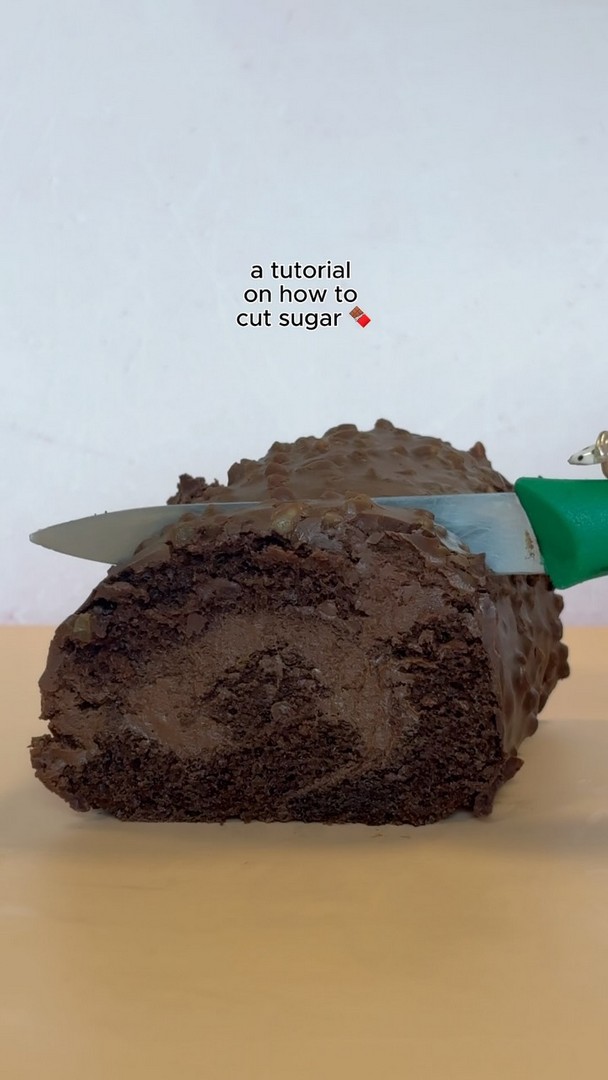 Bob-the-Baker-Boy-Half-Strawberry-Mochi-or-Chocolate-Rocher-Swiss-Roll 4-11 October 2026: Bob the Baker Boy: Half Strawberry Mochi or Chocolate Rocher Swiss Roll at Just $9.90 – Sweet Bakery Promotion at Sembawang and Yishun